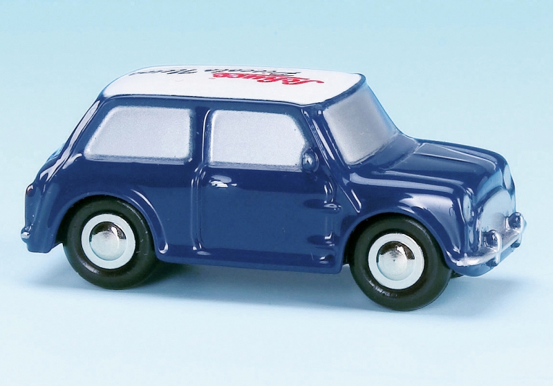 最終値下❗SCHUCO PICCOLO AUSTIN MINI 11台セット 最終値下❗SCHUCO PICCOLO AUSTIN MINI 11台セット Schuco :: Austin